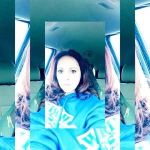 Meet your Posher, Karey